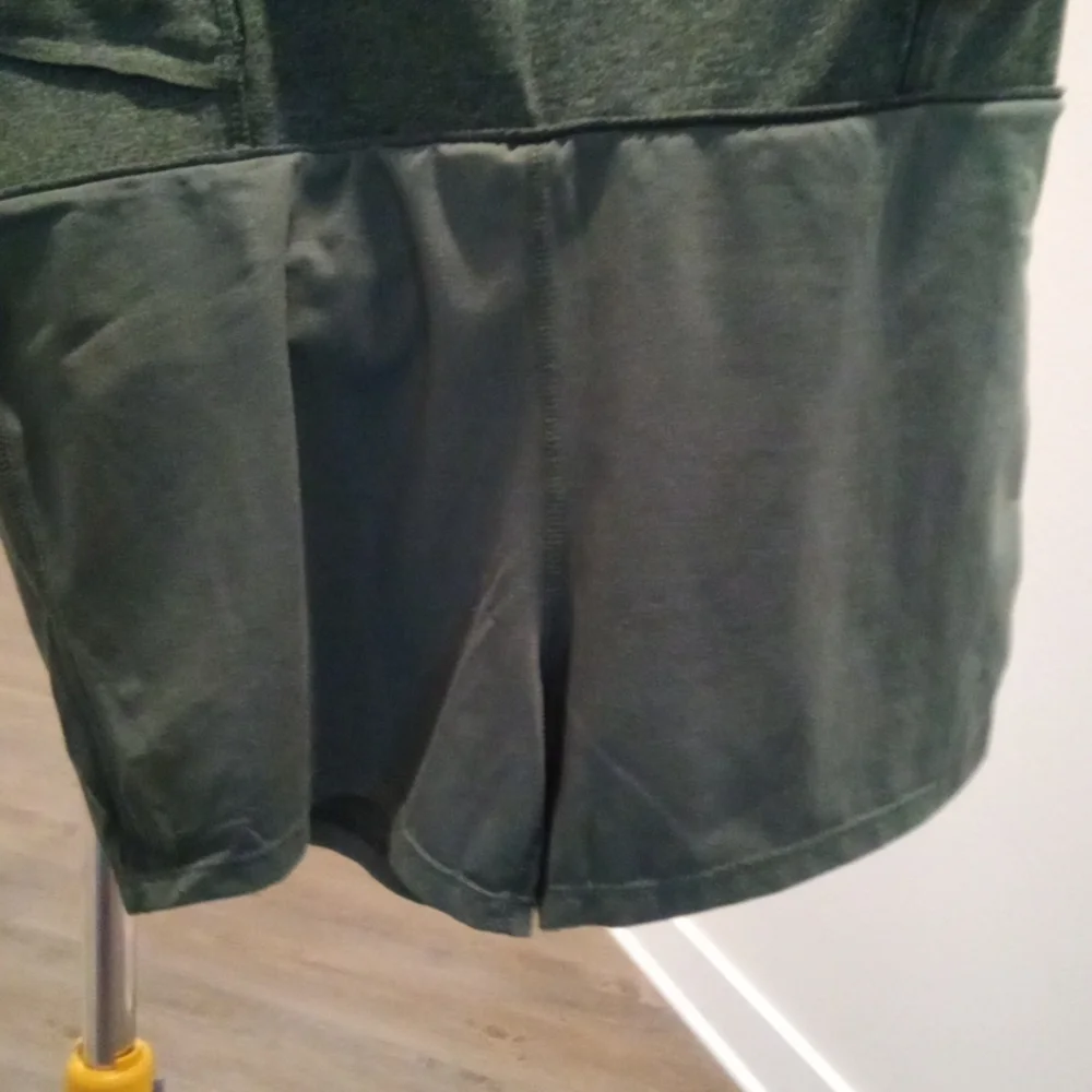 Skort - Picture 5 of 5